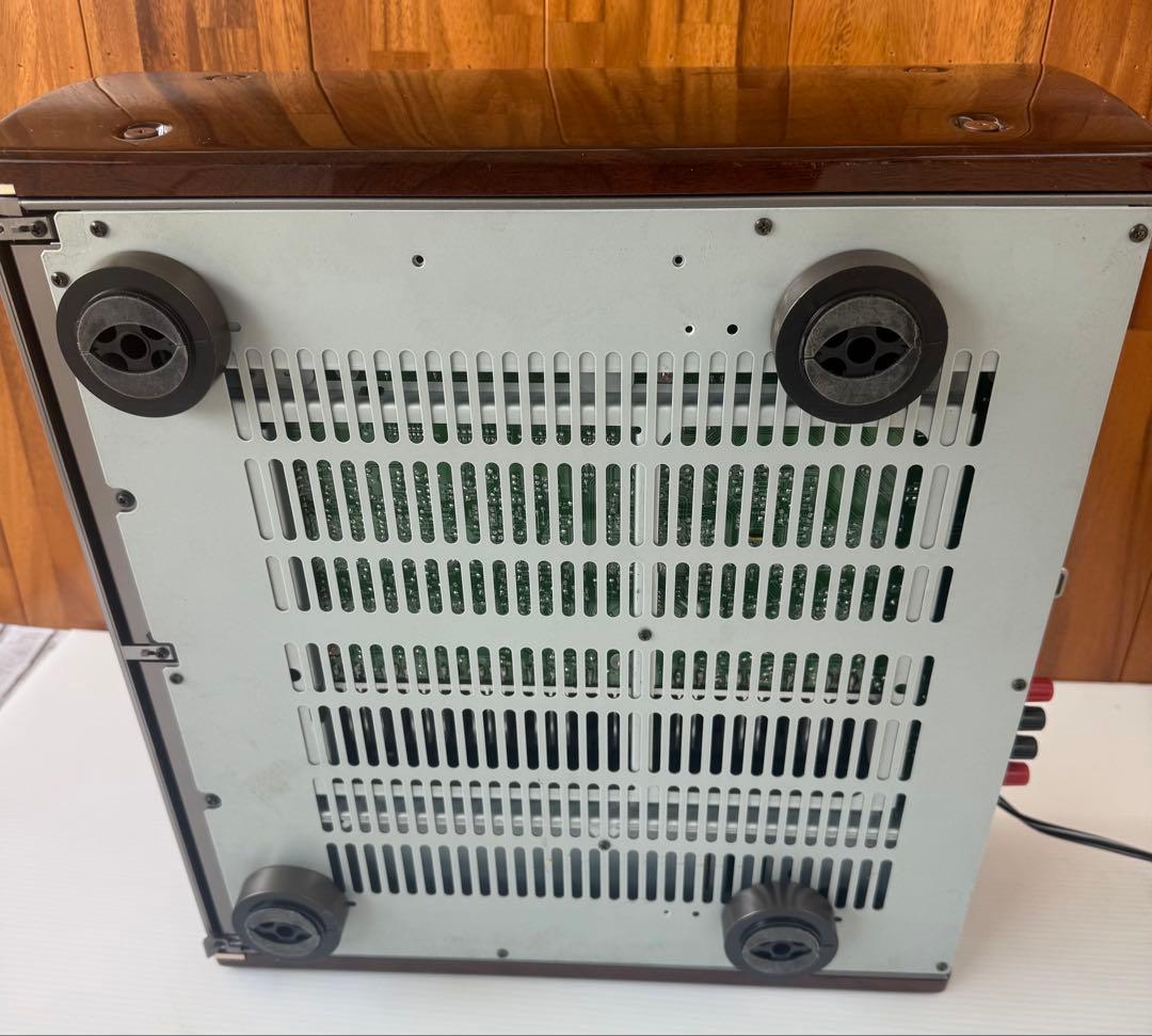 YAMAHA DSP-A1 AVアンプ(a26)