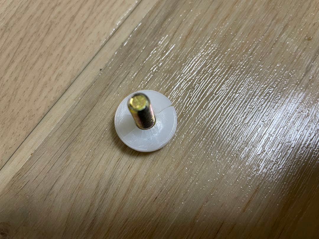 yamatoyaトール Wオープン ミニベビーベッドナチュラル