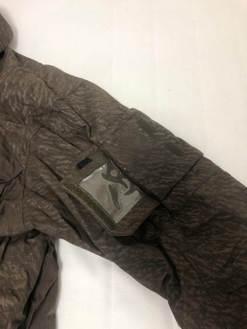 165cmロジャーエーガー（ROGER EGGER）]スノーボード/スキーウェア