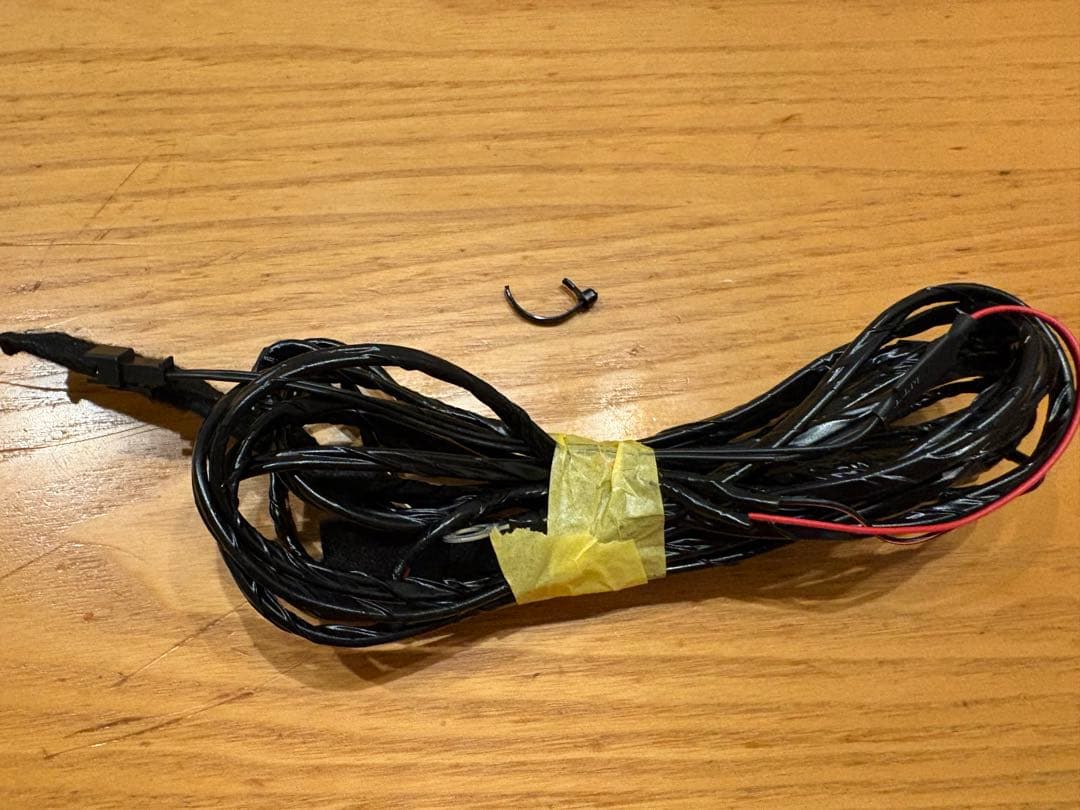 IGLA2＋（スキャナー付き）