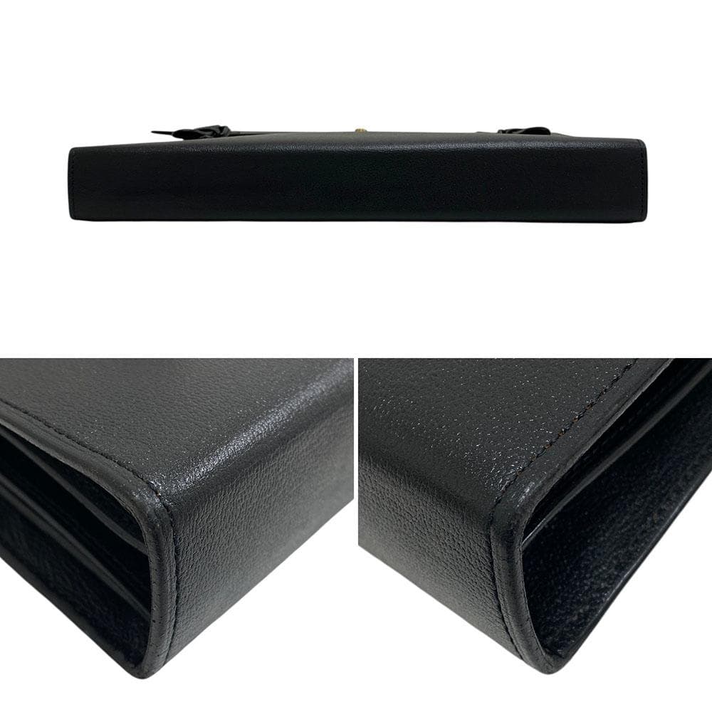 激レア 美品 PORTER ポーター P.G.B ブリーフケース ビジネスバッグ