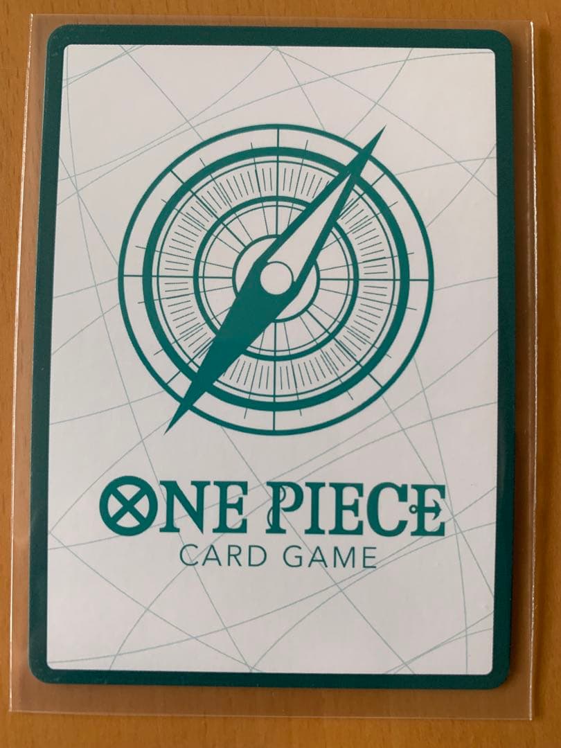 ワンピースカード　金ドン　まとめ売り