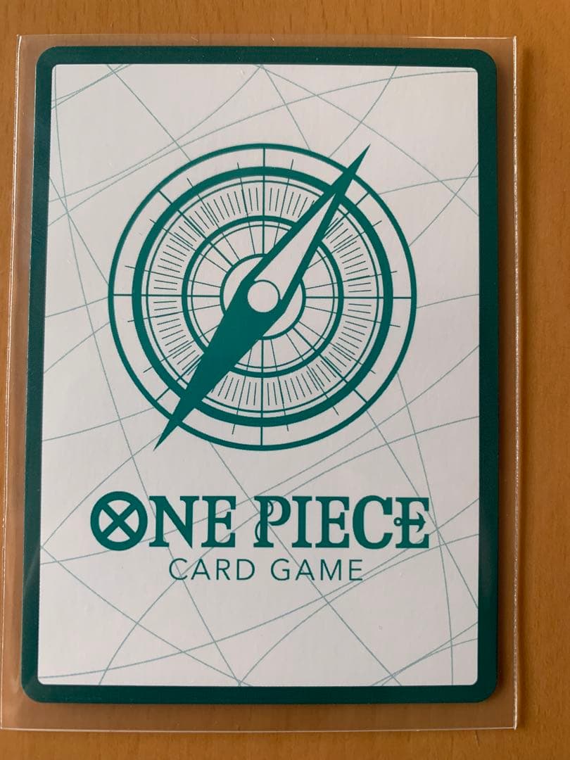ワンピースカード　金ドン　まとめ売り