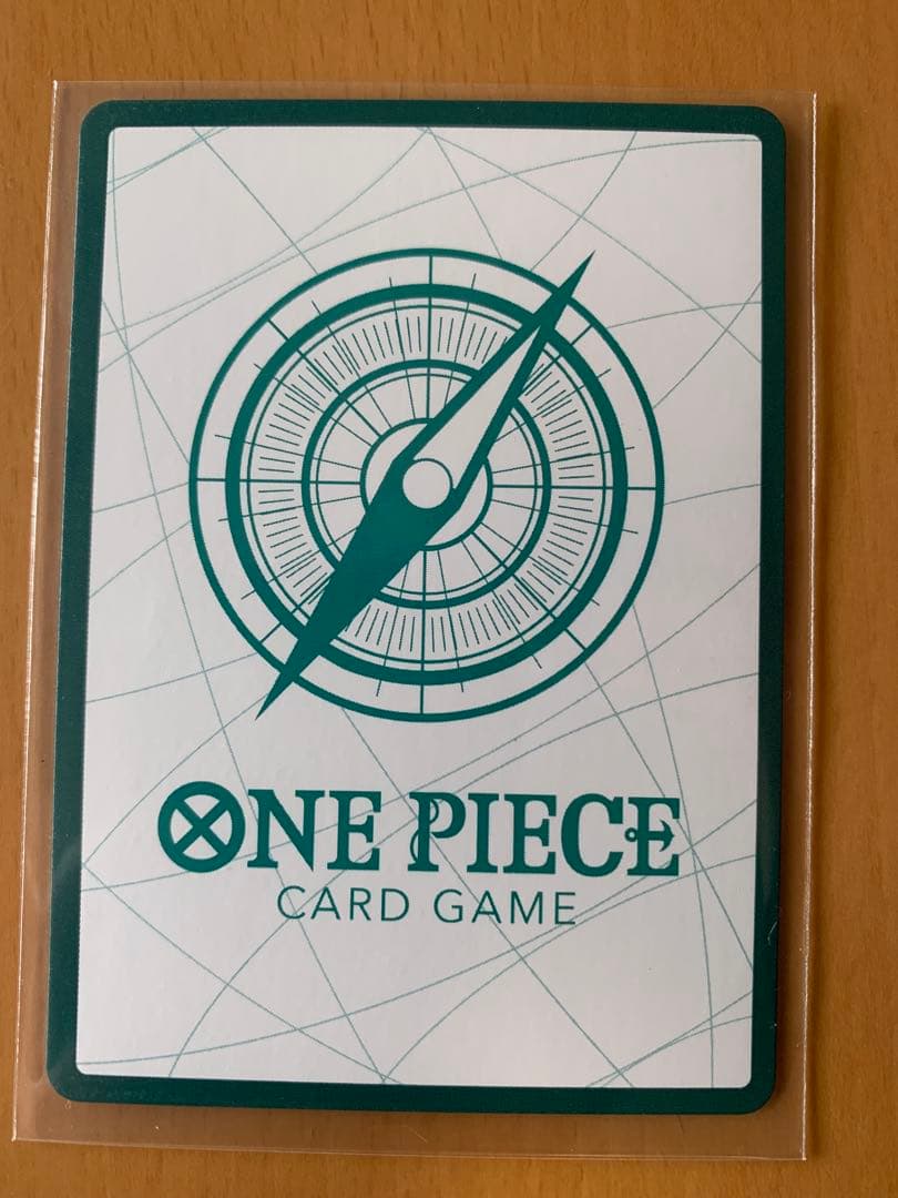 ワンピースカード　金ドン　まとめ売り