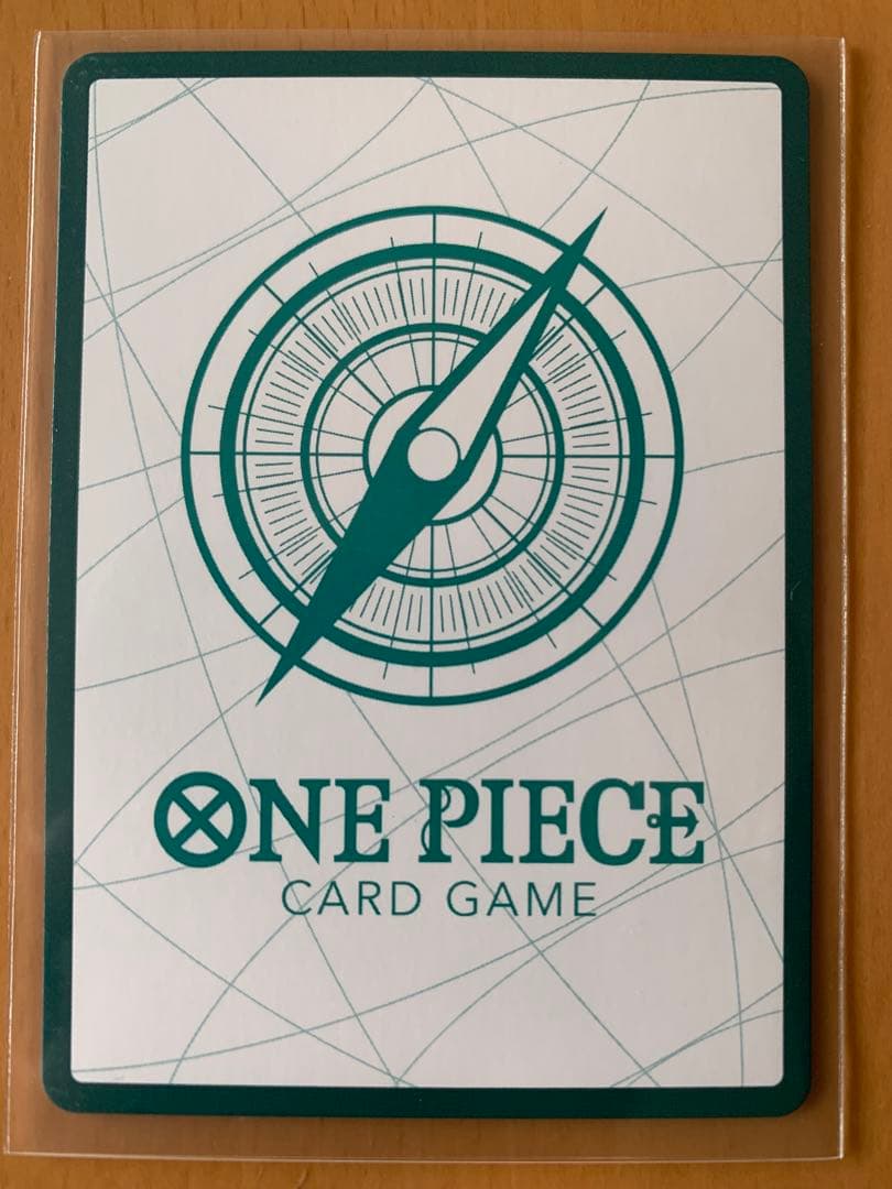 ワンピースカード　金ドン　まとめ売り