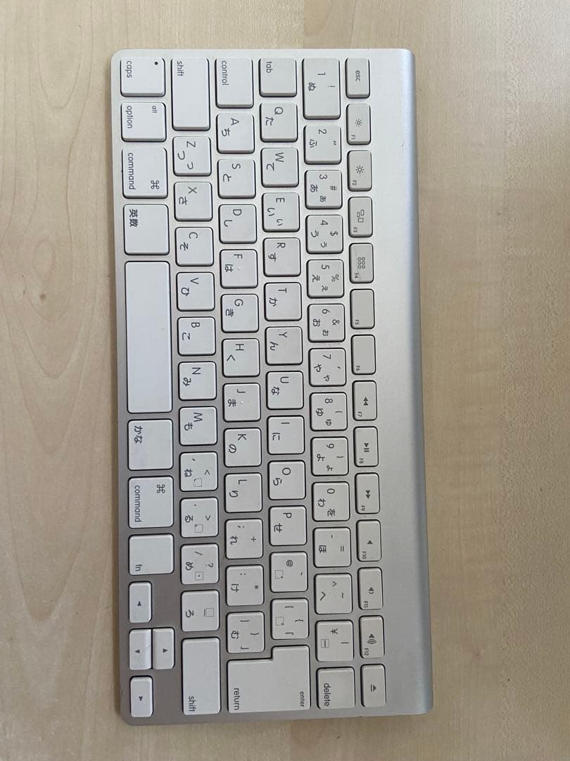 週末Sale!! iMac 21.5-inch デスクトップ