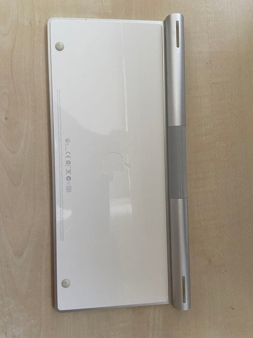 週末Sale!! iMac 21.5-inch デスクトップ