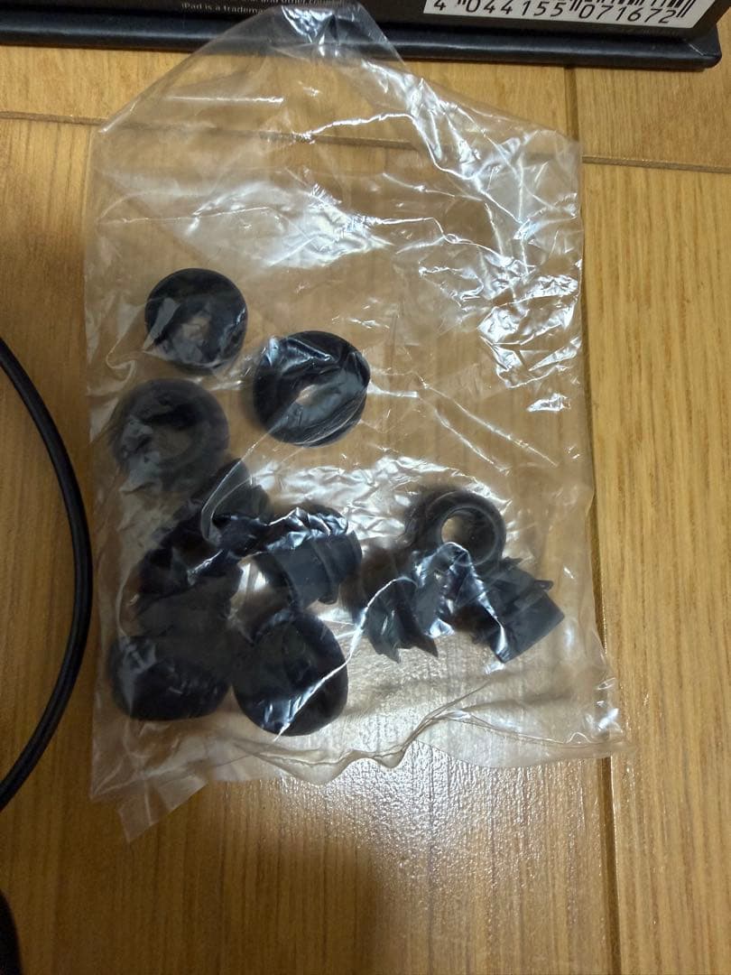 最終値下げ ゼンハイザー Sennheiser IE80 有線イヤホン