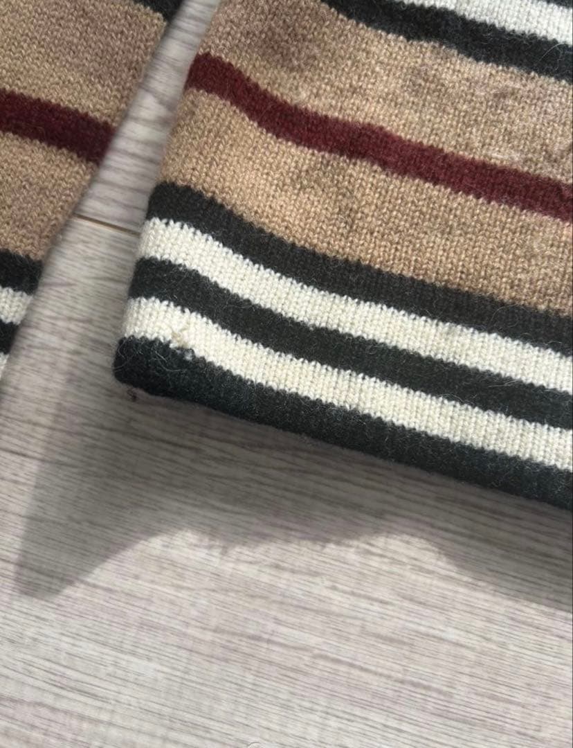 トップス gabugabuZ