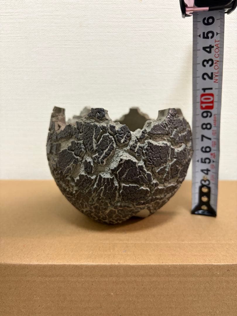 お*め様 konect fang v3