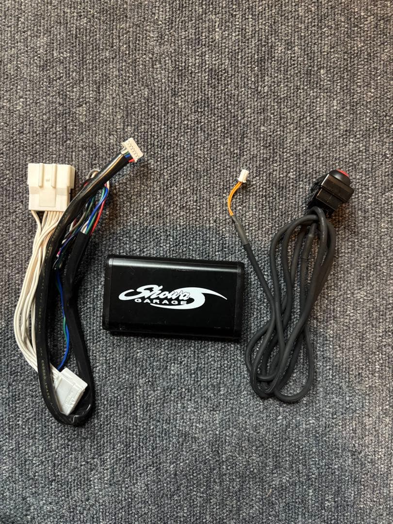 VSCC ジムニーJB64 ジムニーシエラJB74