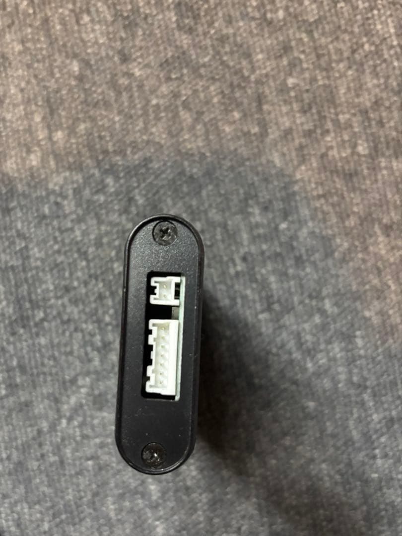 VSCC ジムニーJB64 ジムニーシエラJB74