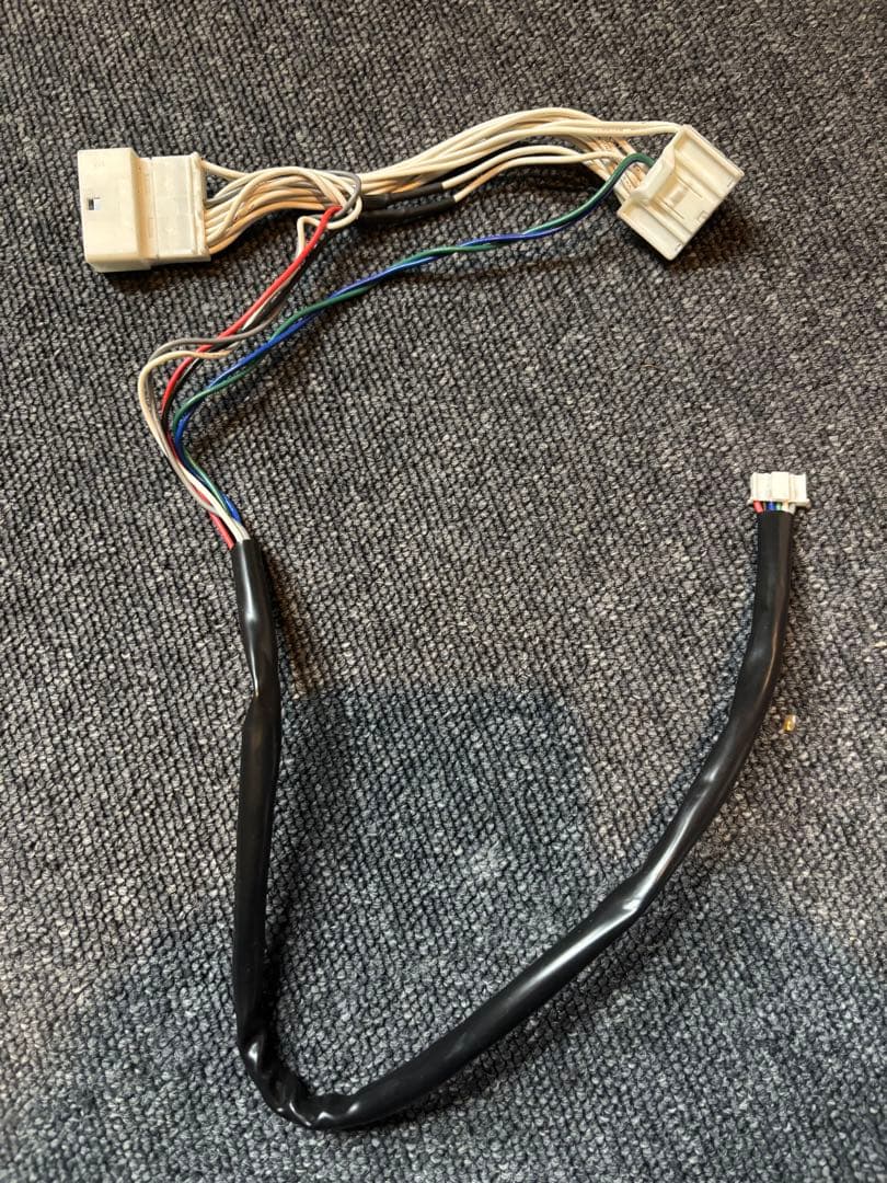 VSCC ジムニーJB64 ジムニーシエラJB74