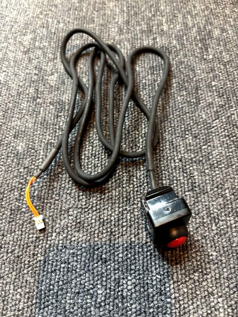 VSCC ジムニーJB64 ジムニーシエラJB74