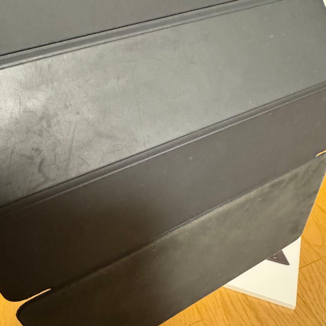 【美品】Apple iPad 64GB 第9世代 本体＋キーボードセット