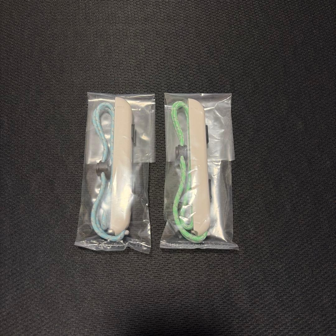 Nintendo Switch あつまれどうぶつの森仕様