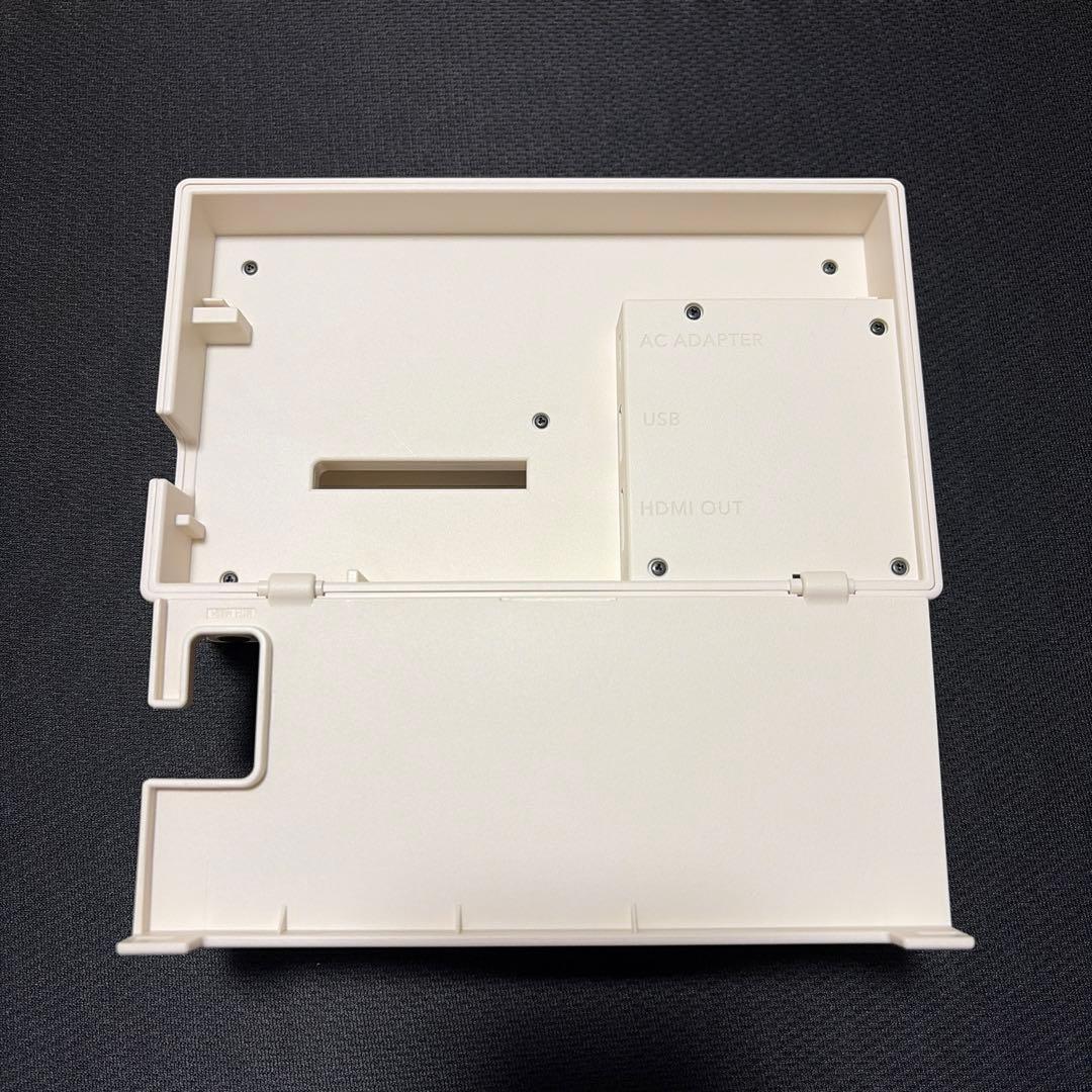 Nintendo Switch あつまれどうぶつの森仕様