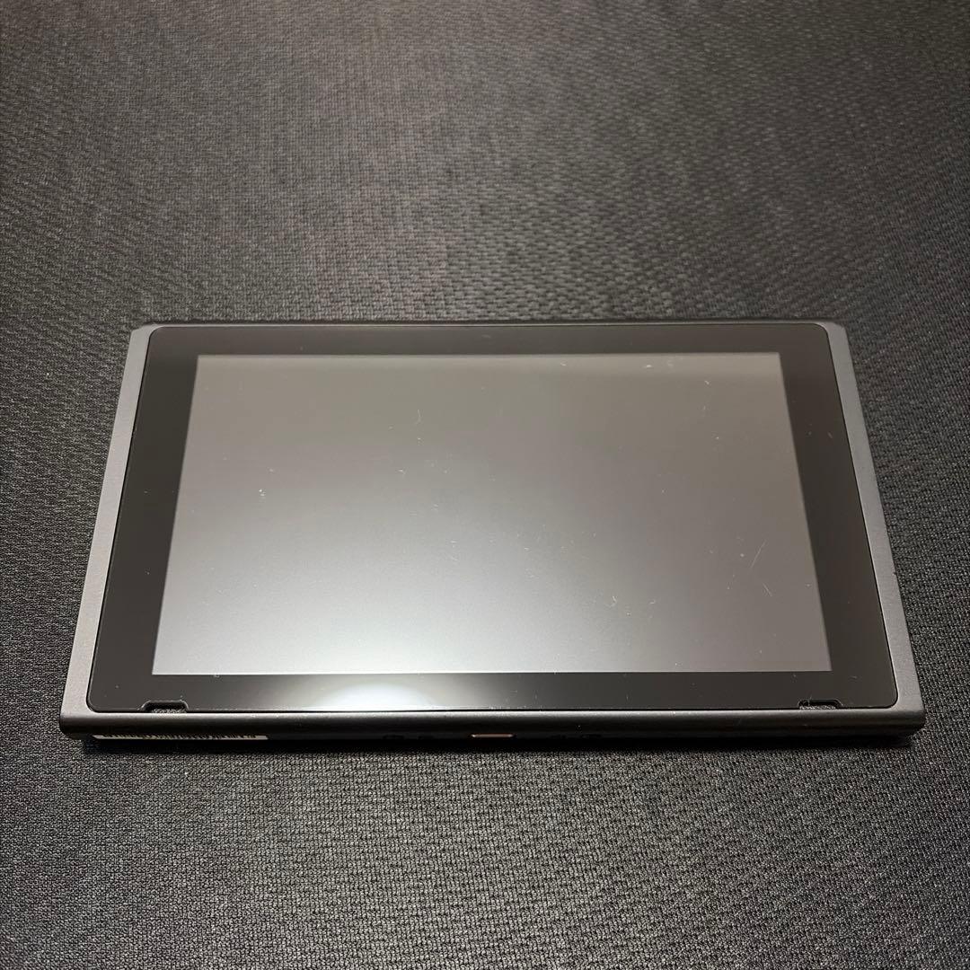 Nintendo Switch あつまれどうぶつの森仕様