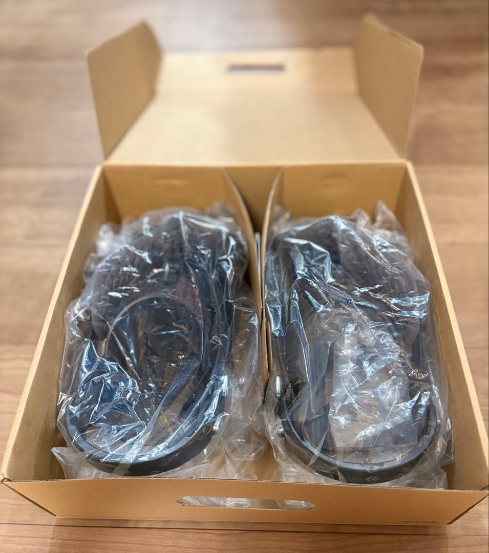 FLUX ビンディング　XF Sサイズ