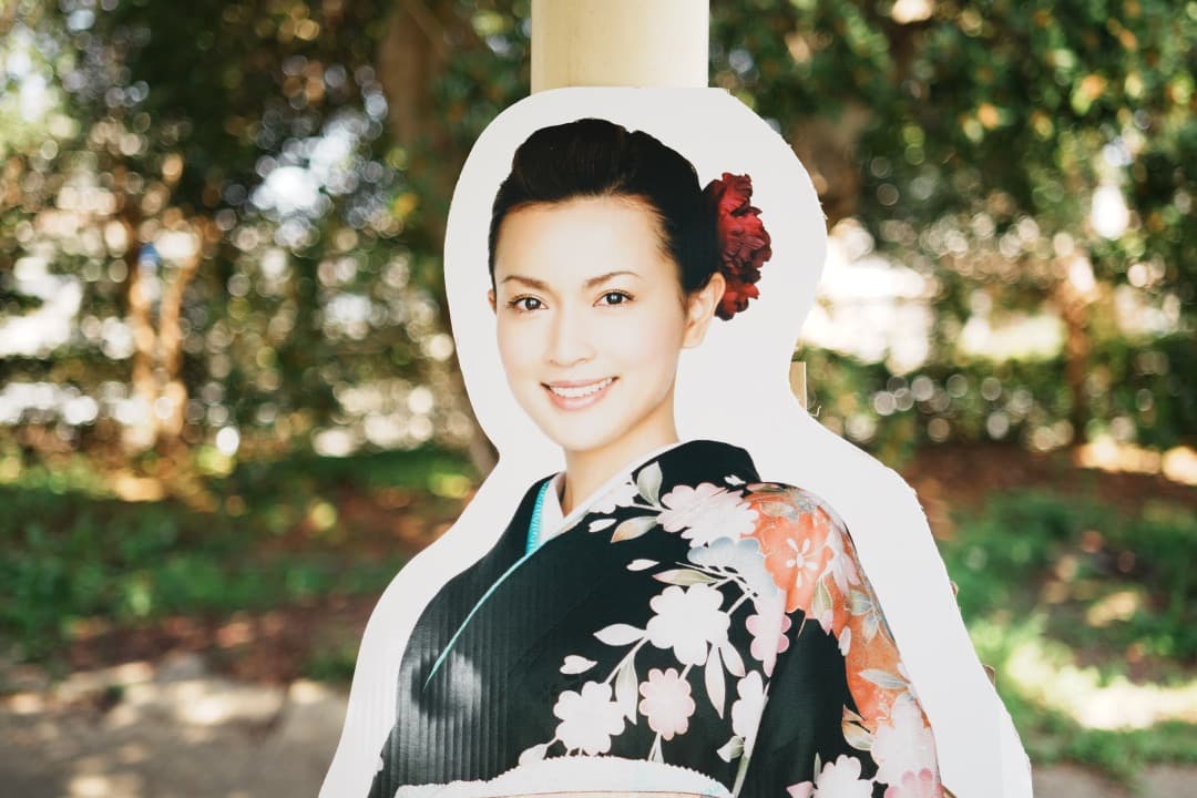 【最高の1本】Carl Zeiss Batis 40mm F2 CF付属品完備