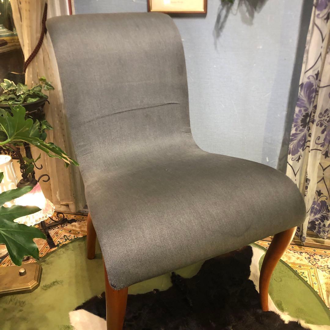 ごとうイタリア　ポラダ PORADA ダイニングチェア アクタス