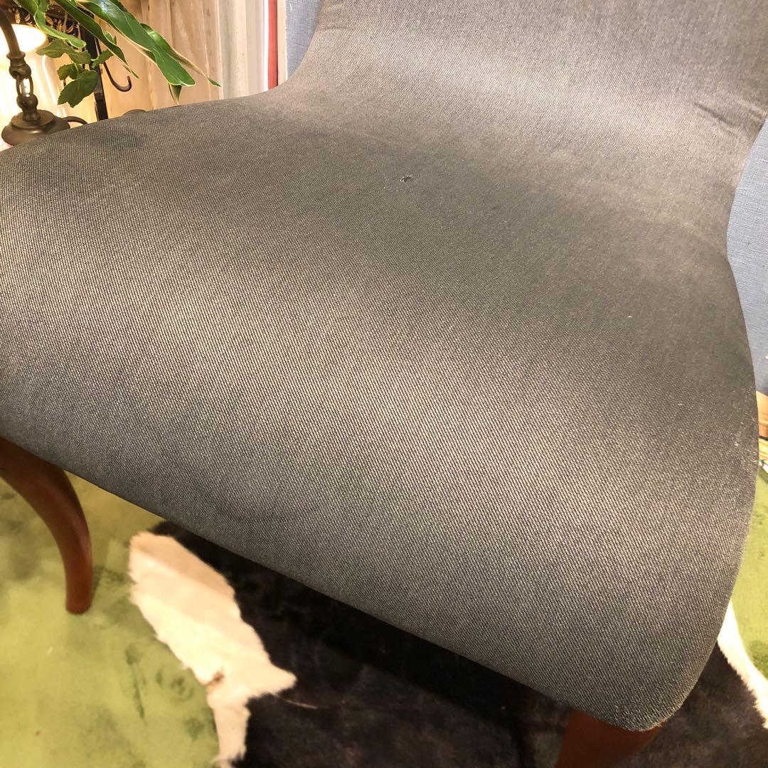 ごとうイタリア　ポラダ PORADA ダイニングチェア アクタス