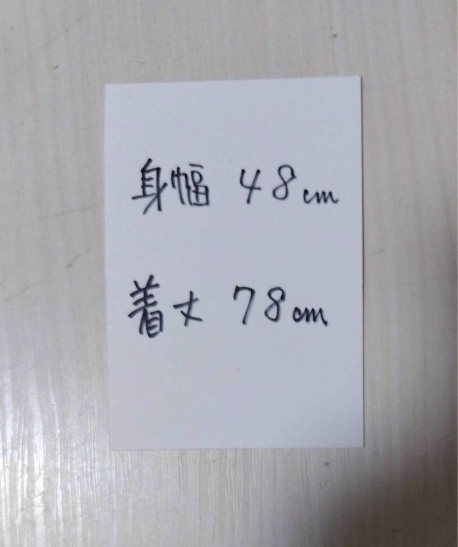 2601アルベロ◆アートプリント ニット 長袖 マルチカラー