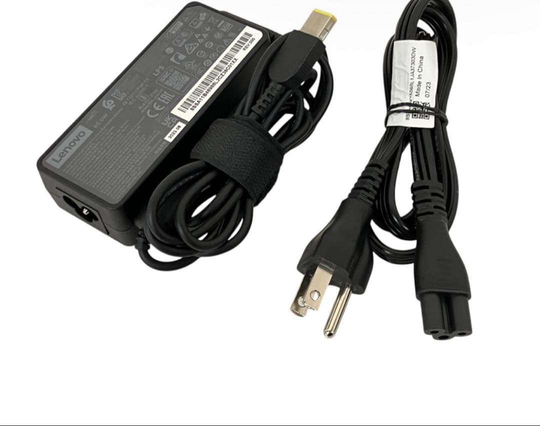 LENOVO型番10TLS0MB00 ThinkCentre デスクトップPC