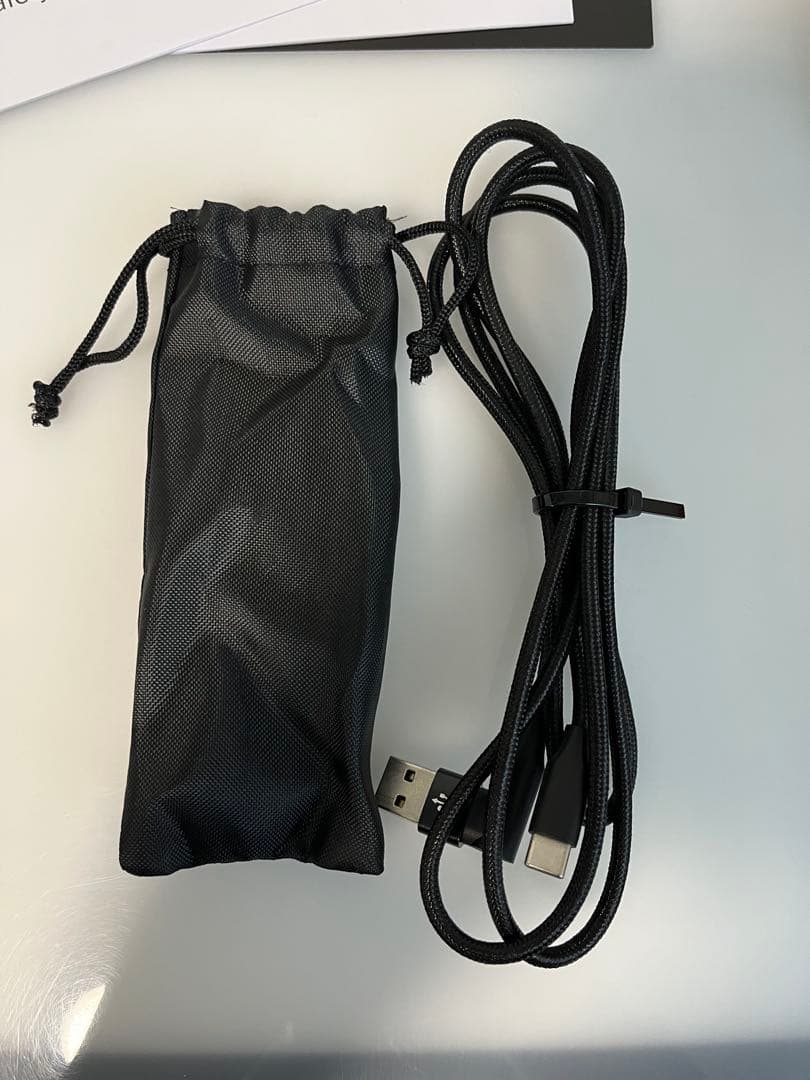 Tourbox NEOツアーボックスネオ