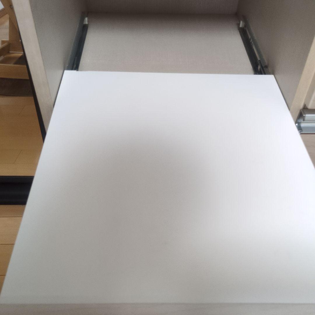 【3日間限定セール！】食器棚　美品