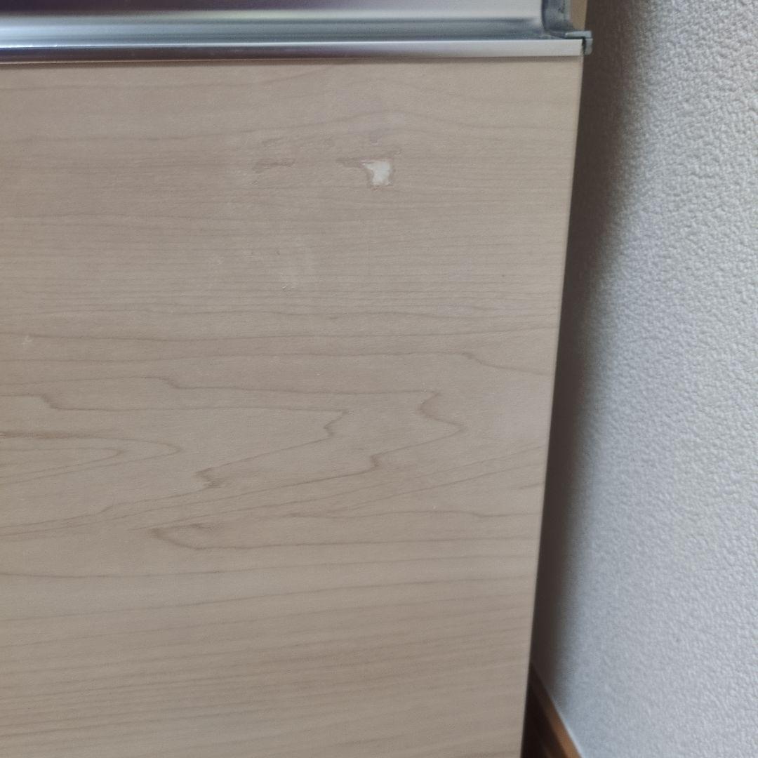 【3日間限定セール！】食器棚　美品