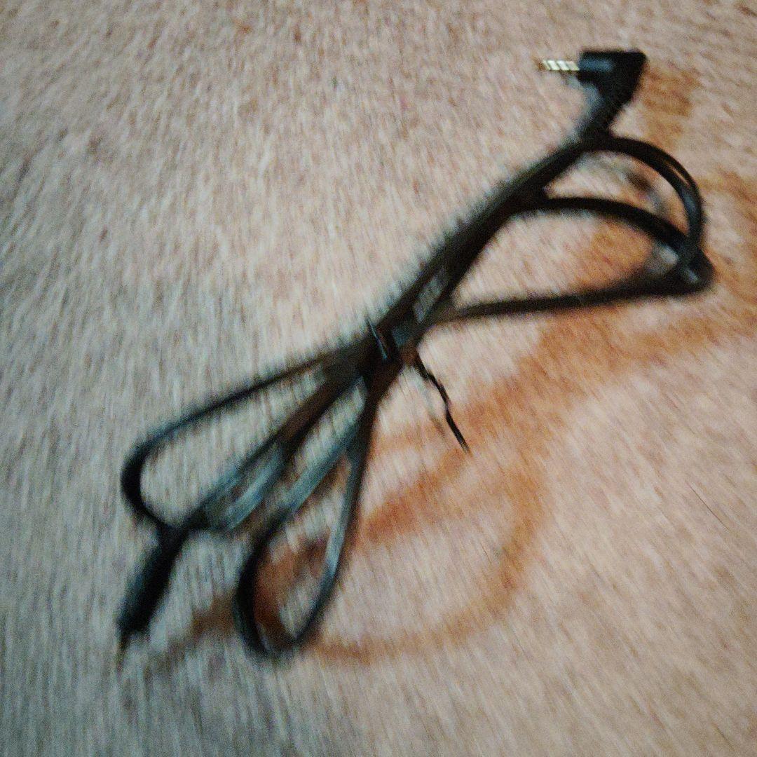 コムテック　ZDR048