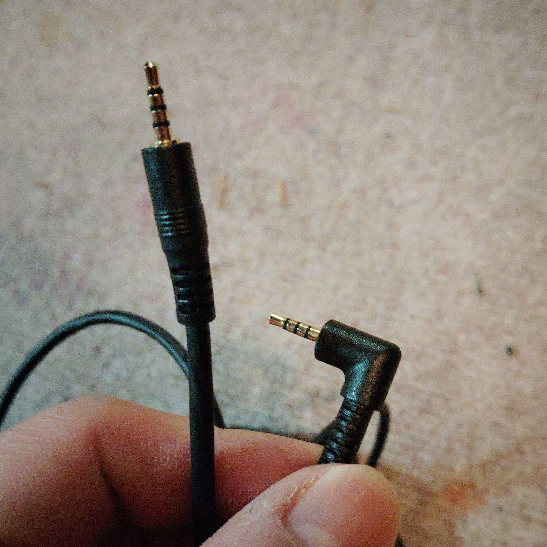 コムテック　ZDR048