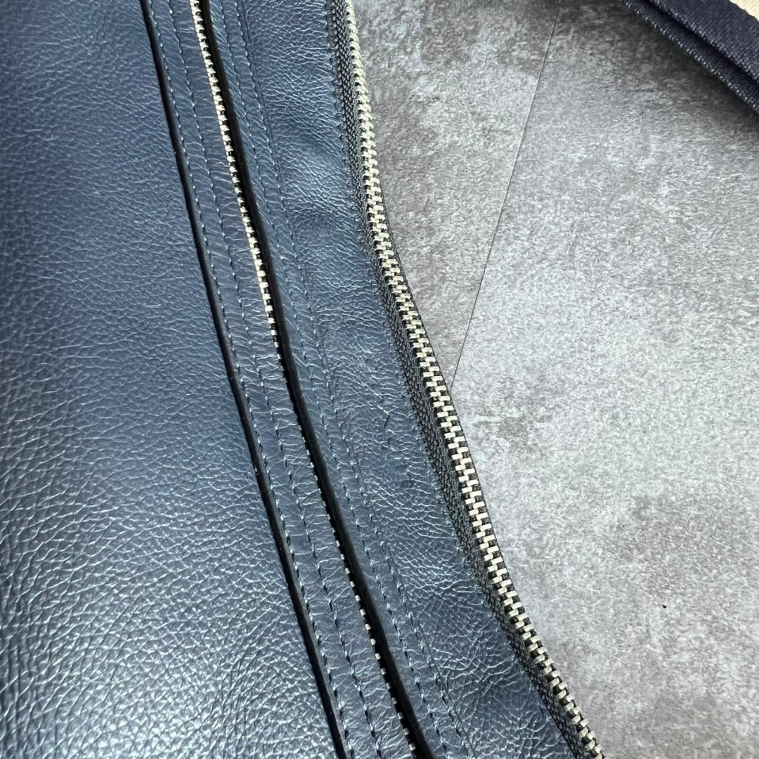 ⭐️COACH⭐️コーチ チャールズ ショルダーバッグ F54796 レザー