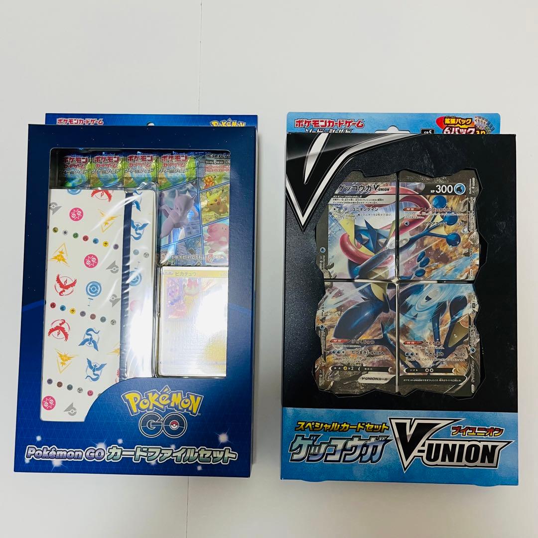 ポケモンカード まとめ売り　ポケカ