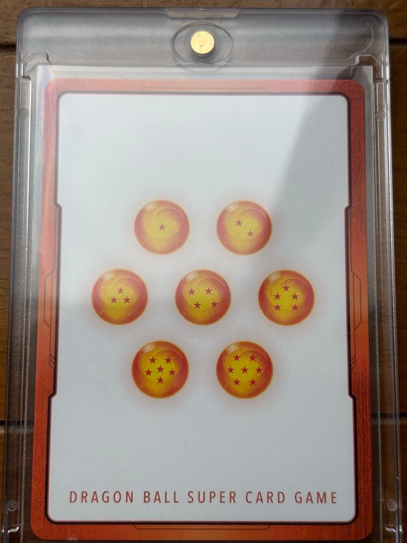 マンガブースター02 エナジーマーカー金　E-80★ 26巻　（筋斗雲・孫悟空）