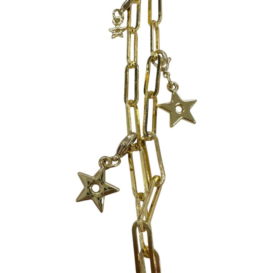 DIOR ディオール 携帯ストラップ ノベルティ