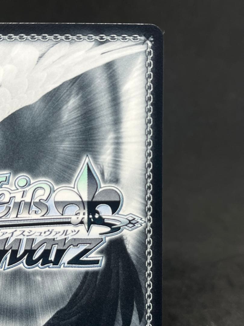 ヴァイス バンドリ　mygo 迷子のバンド 高松燈 SEC+