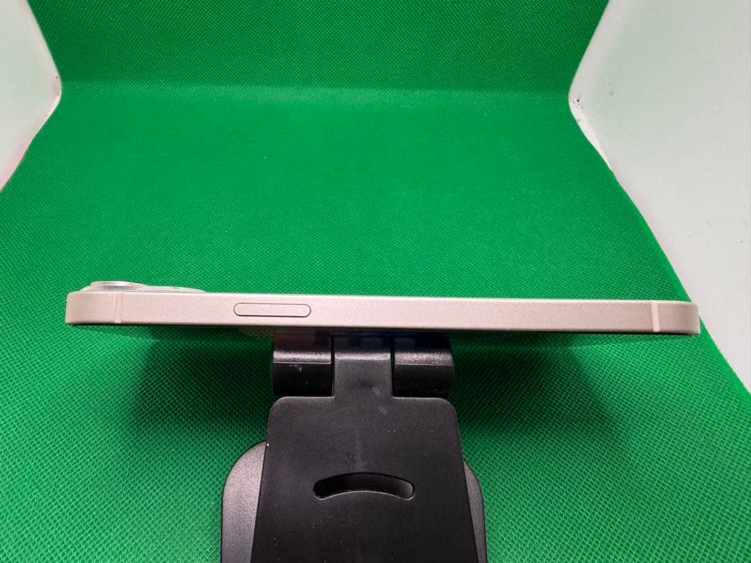 8717 IPHONE 14 PLUS 128GB SIM フリー