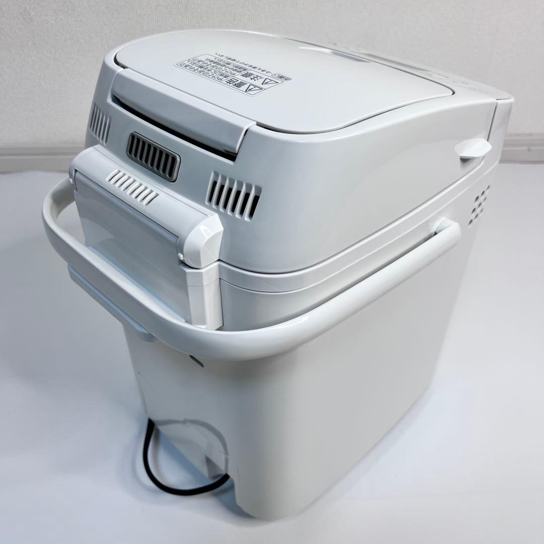 Panasonic ホームベーカリー SD-SB1