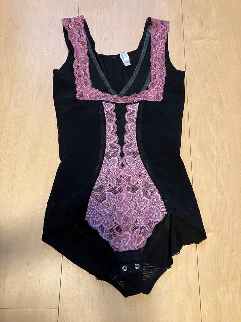 ララグラントイーワンズ⭐︎３セット！