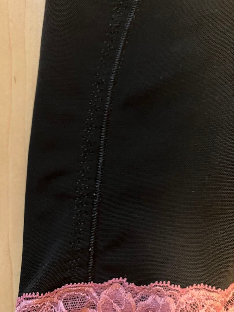 ララグラントイーワンズ⭐︎３セット！