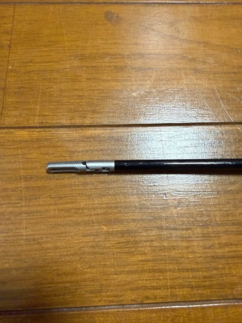 腹腔鏡手術鉗子セット　HEIWA社製