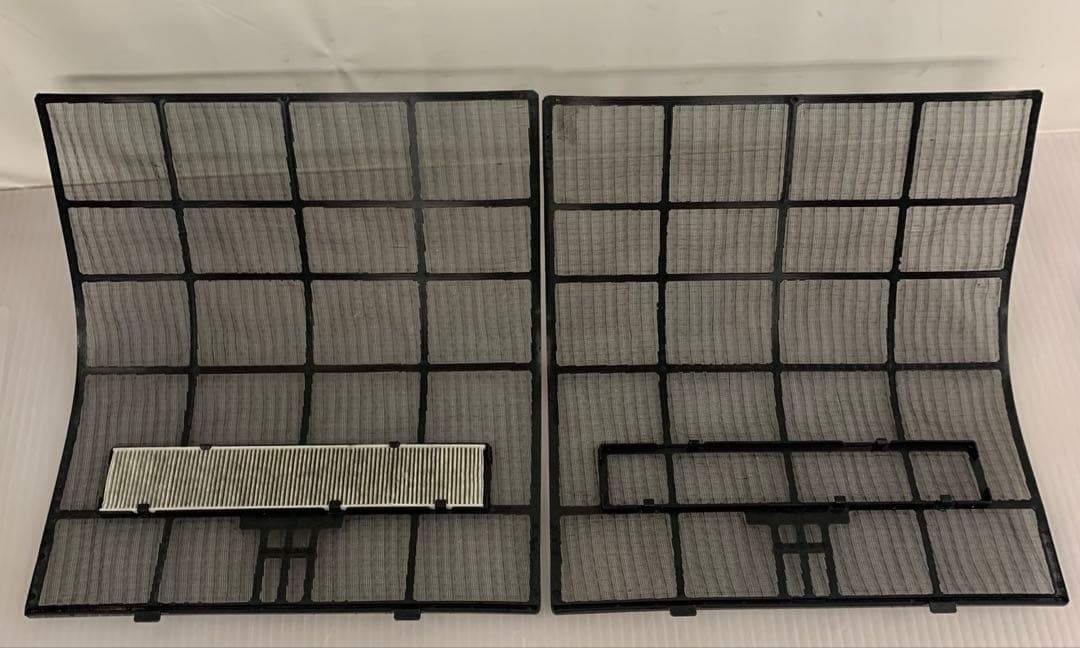 11r44 パナソニック 6畳用 ルームエアコン Eolia エオリア 2021