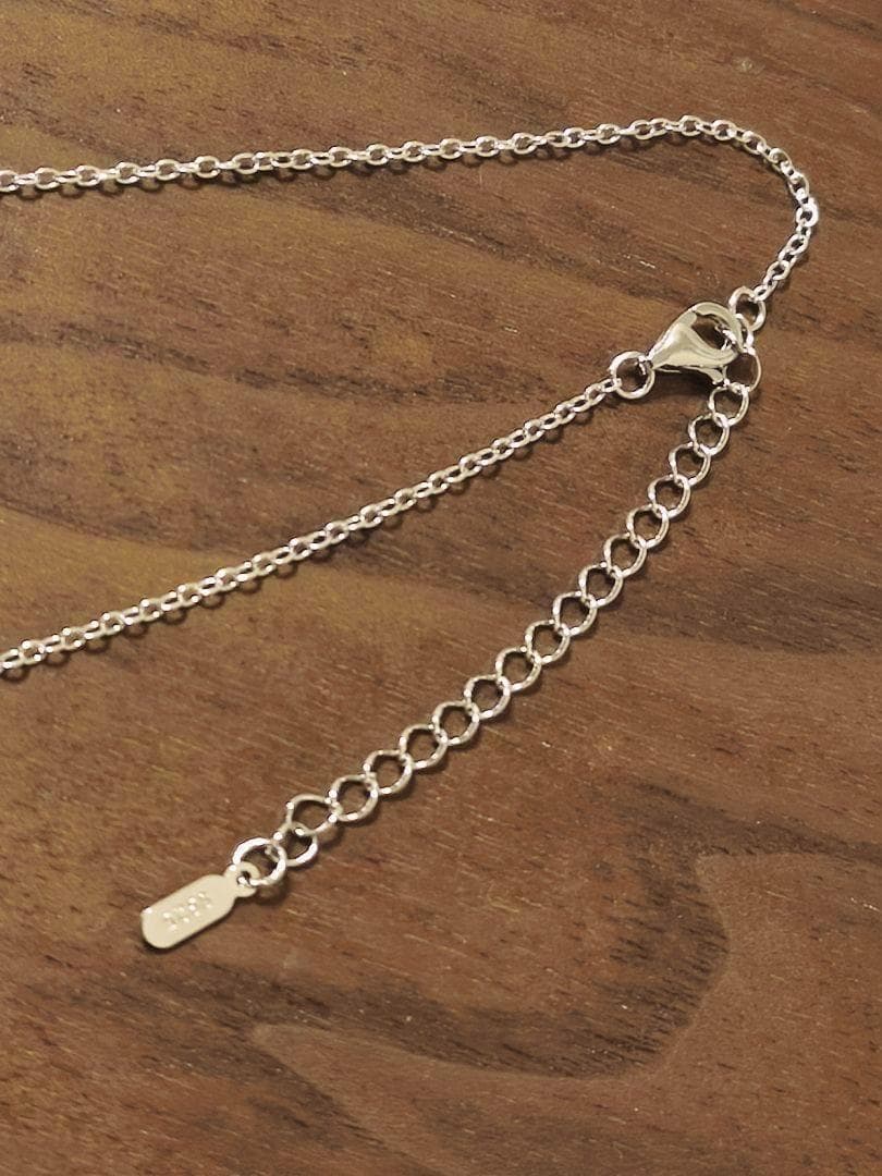 クラウンシルバー※DAMIANI ダミアーニ ベルエポック ではございません