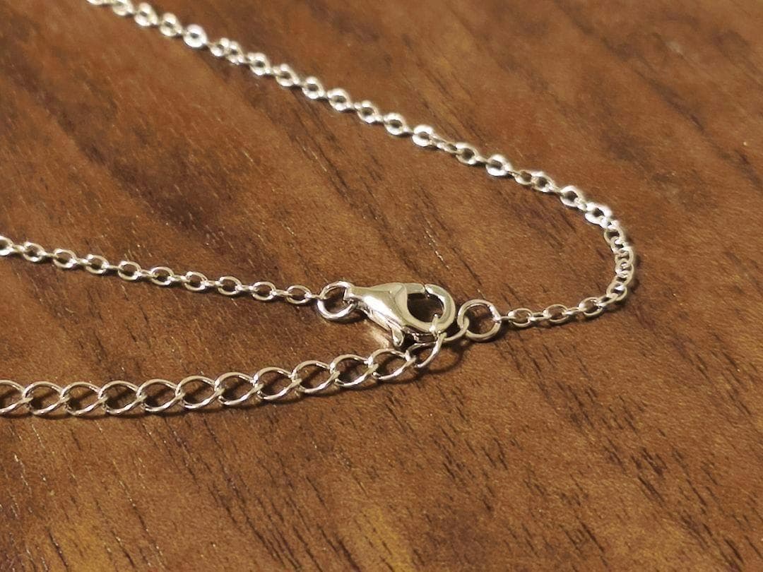 クラウンシルバー※DAMIANI ダミアーニ ベルエポック ではございません