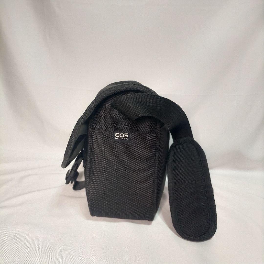 Canon EOS 60D ボディ｜動作良好 ショット約3.9万回