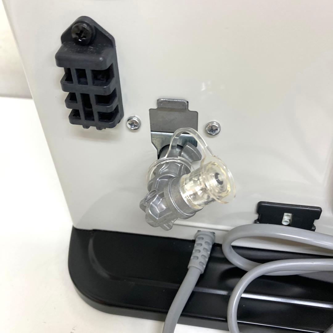 B223-48 リンナイ RC-N356E 都市ガス　ガスファンヒーター