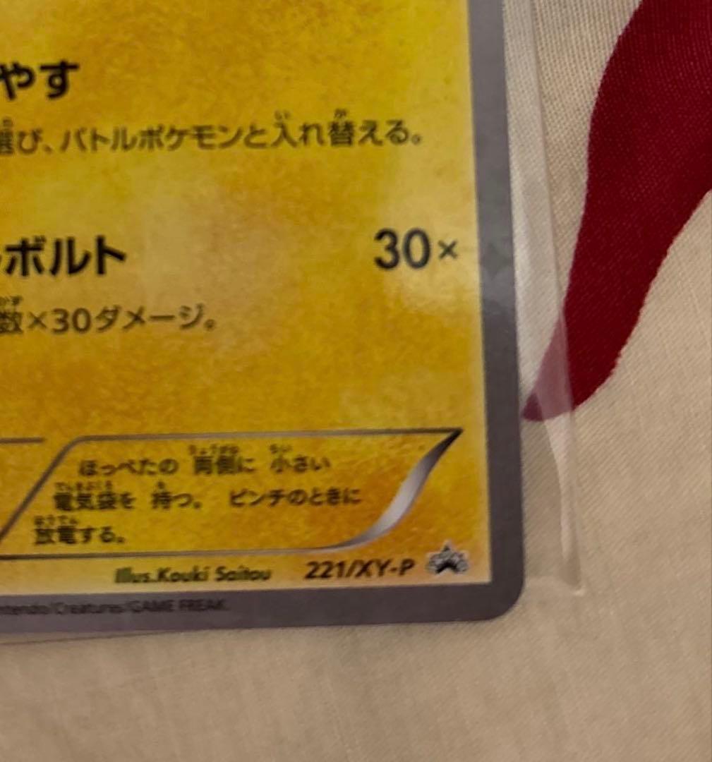 お公家さまと舞妓はんピカチュウ：「おこしやすジョウト」キャンペーン PROMO…