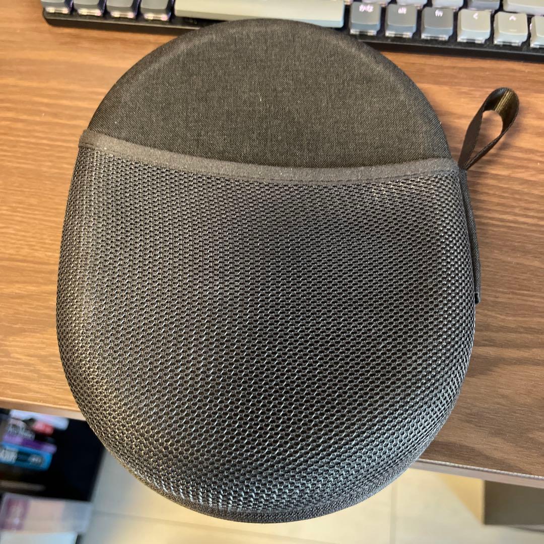 「最終値下げ」Sony WH1000XM4 ヘッドフォン ブラック